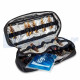 Emerair`S Airway Backpack First Aid Kit   